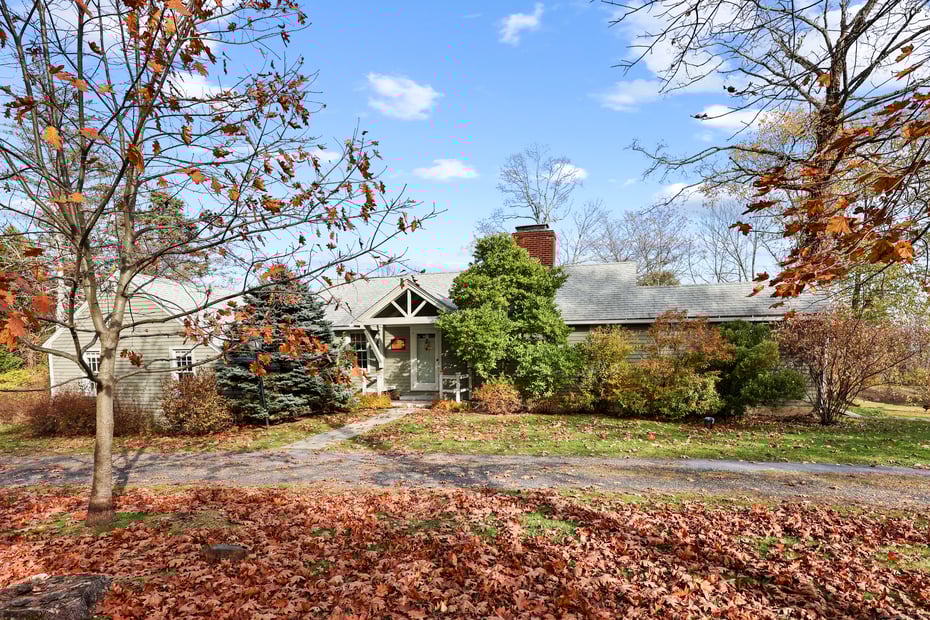 123 Goshen East Street Photo 24