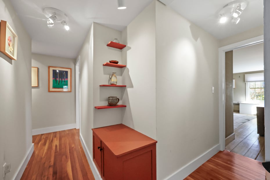 123 Goshen East Street Photo 29