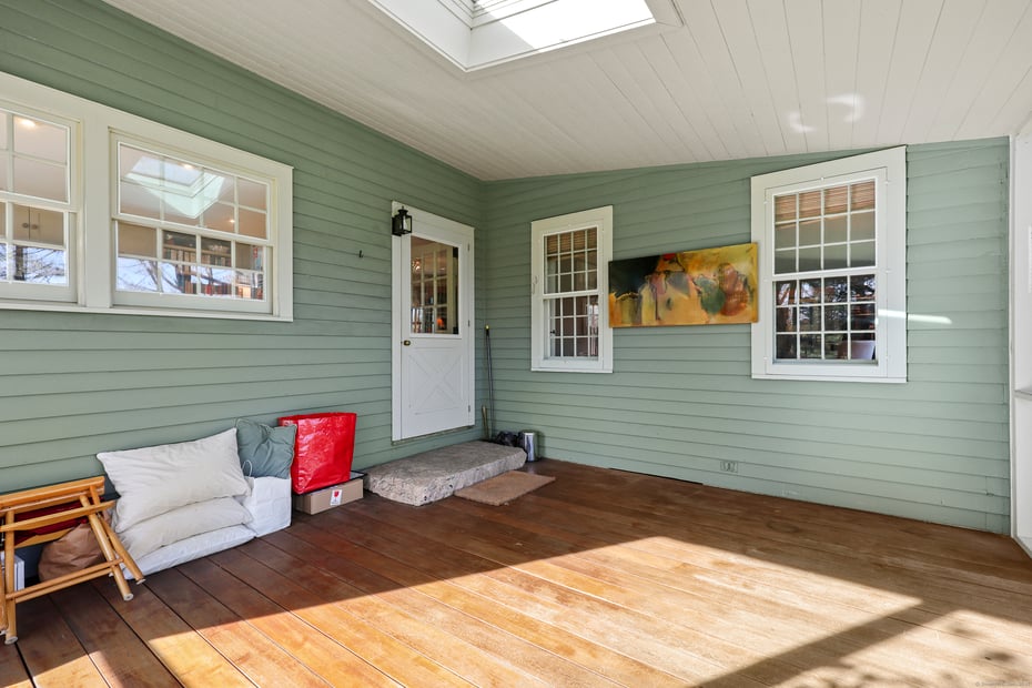 123 Goshen East Street Photo 31