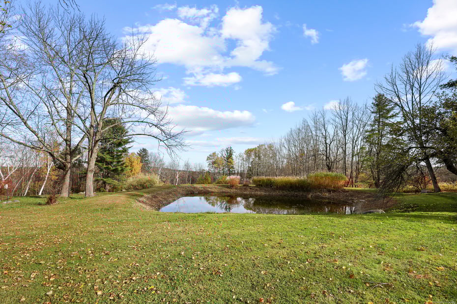 123 Goshen East Street Photo 34