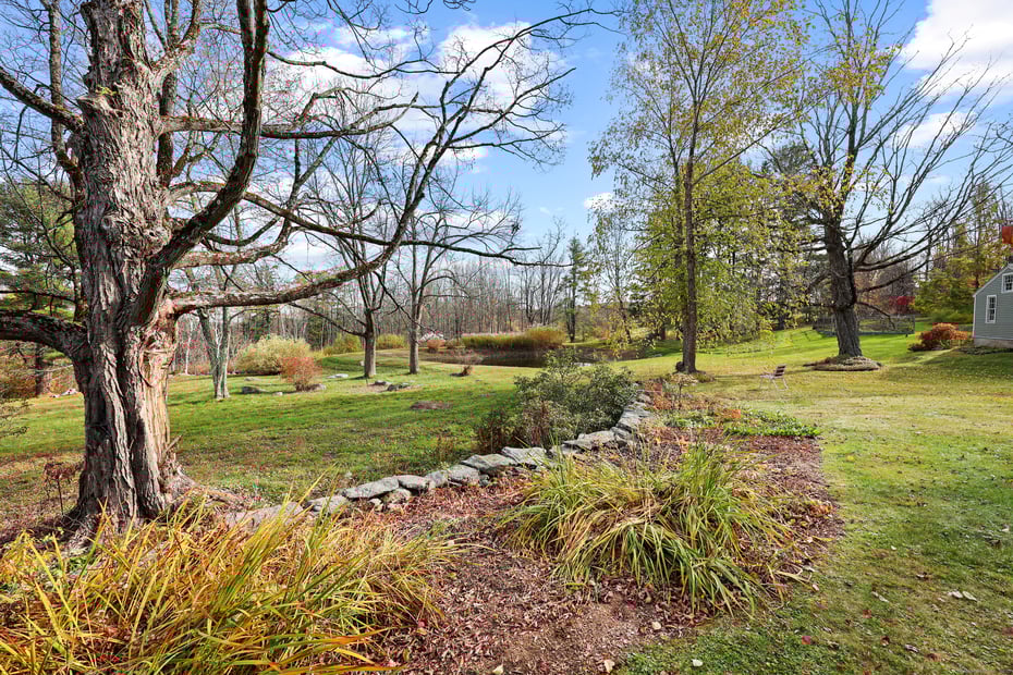 123 Goshen East Street Photo 35