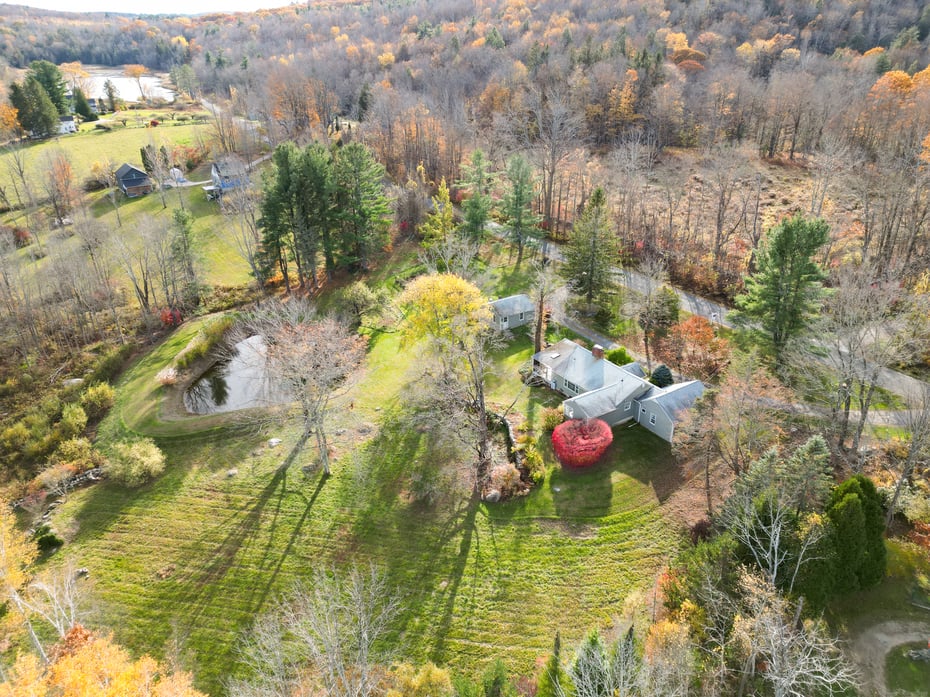 123 Goshen East Street Photo 37