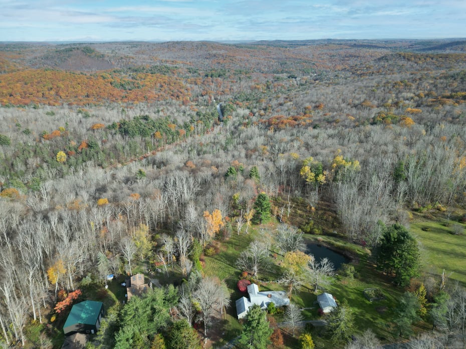 123 Goshen East Street Photo 38