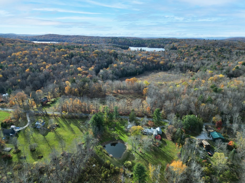 123 Goshen East Street Photo 39