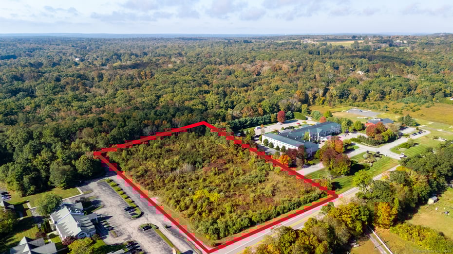 399 Norwich Westerly Road Photo 1