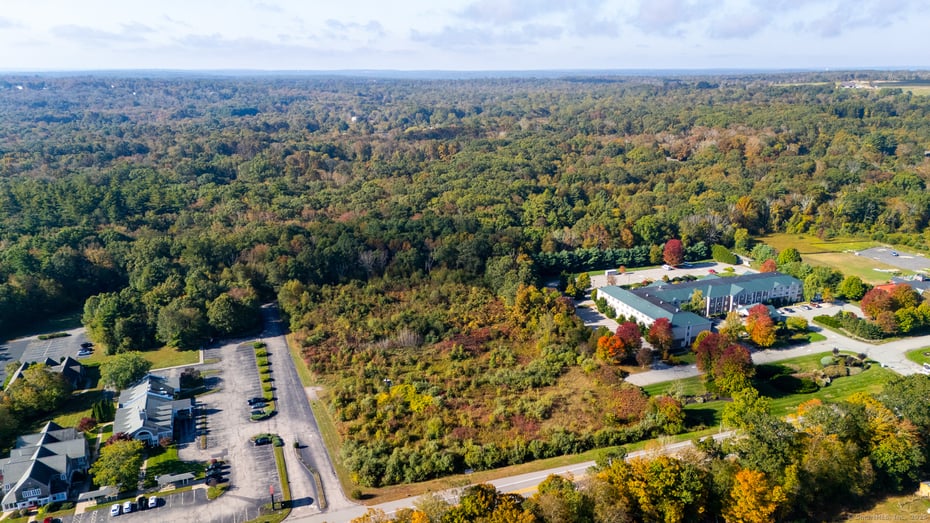 399 Norwich Westerly Road Photo 12