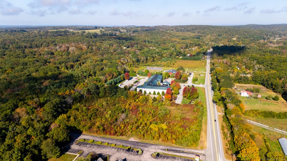 399 Norwich Westerly Road Photo 14