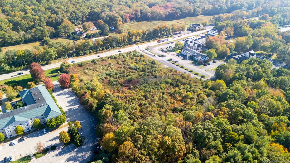 399 Norwich Westerly Road Photo 18