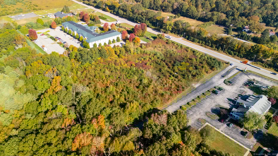 399 Norwich Westerly Road Photo 20