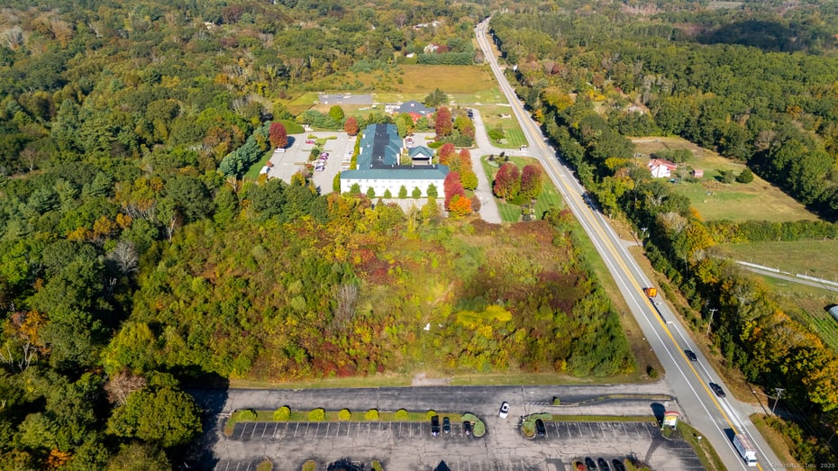 399 Norwich Westerly Road Photo 22