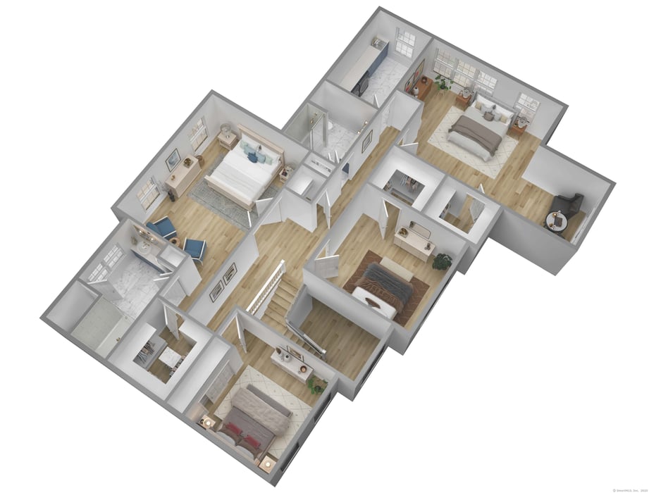 268 Newton Road Photo 5