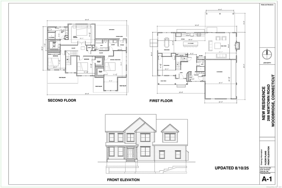 268 Newton Road Photo 6