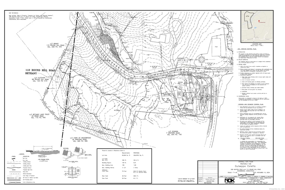 268 Newton Road Photo 7