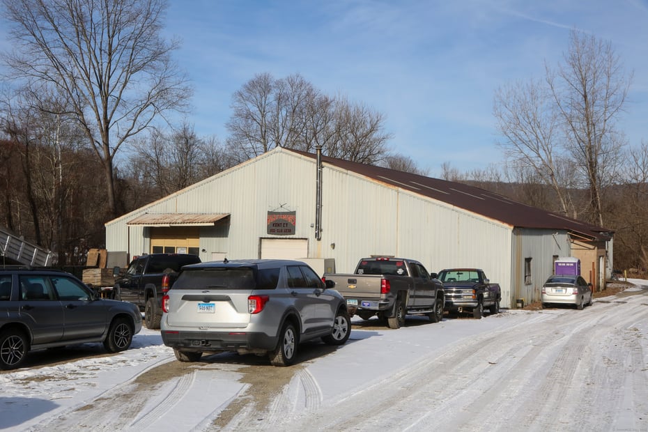 3 Segar Road Photo 2