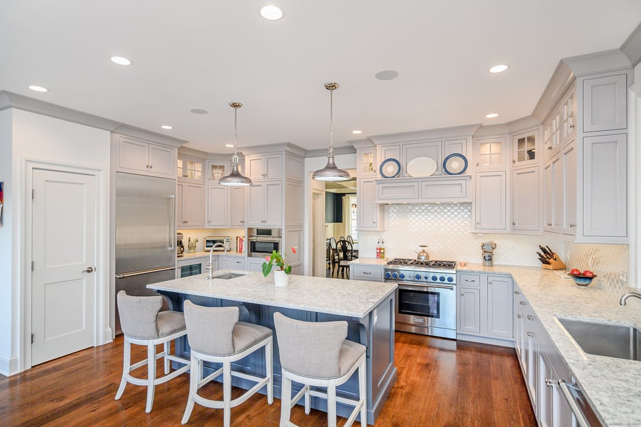 6a Rock Ridge Court Photo 3