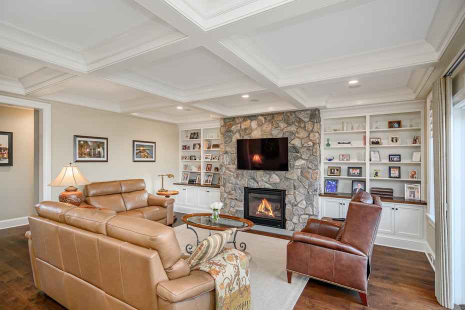 6a Rock Ridge Court Photo 5