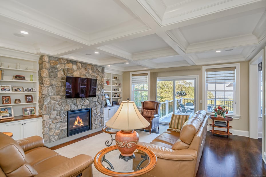 6a Rock Ridge Court Photo 6