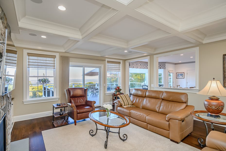 6a Rock Ridge Court Photo 7