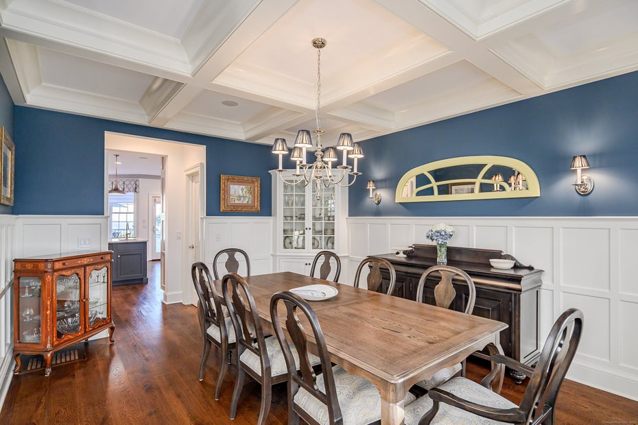 6a Rock Ridge Court Photo 8