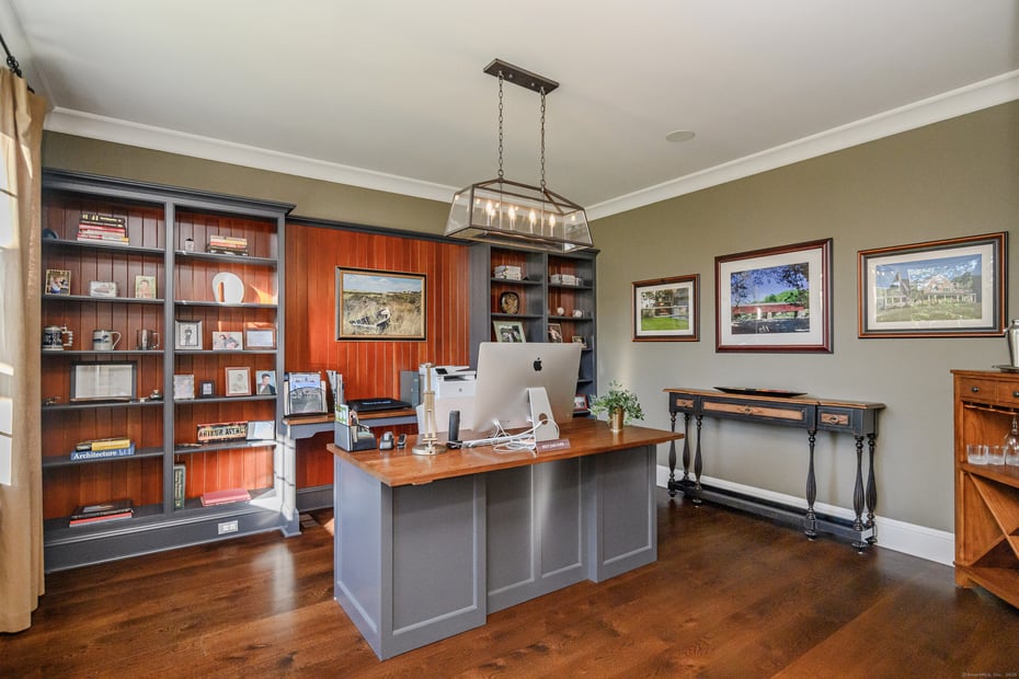 6a Rock Ridge Court Photo 9