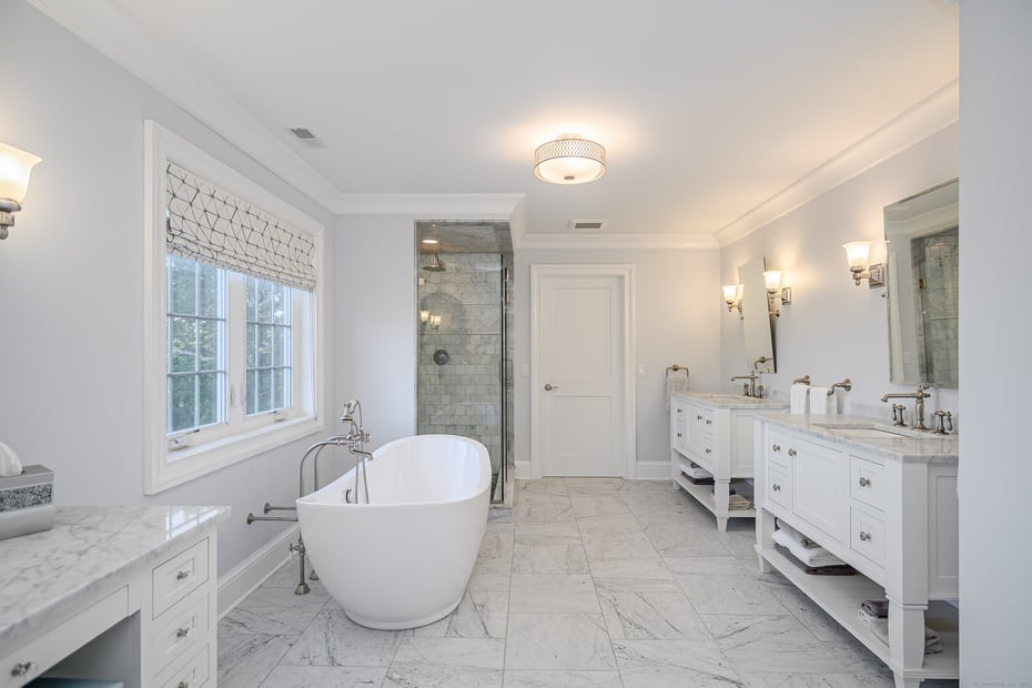 6a Rock Ridge Court Photo 14