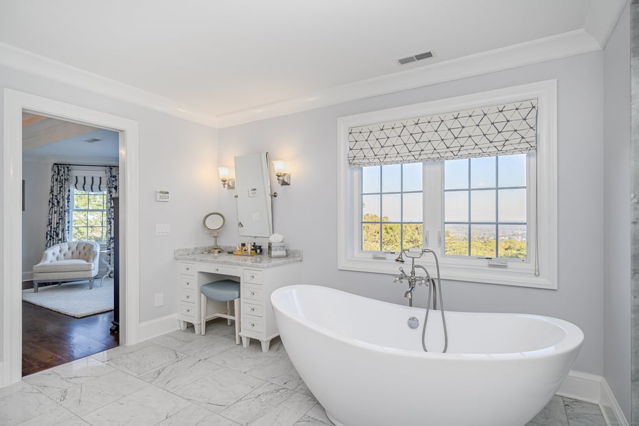 6a Rock Ridge Court Photo 15