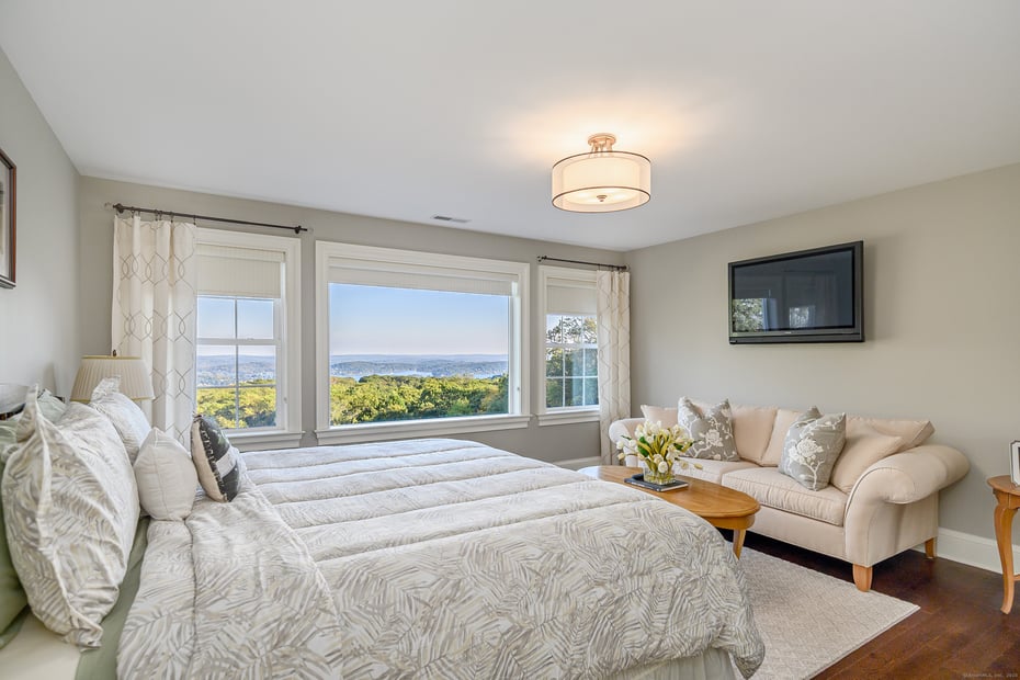 6a Rock Ridge Court Photo 16