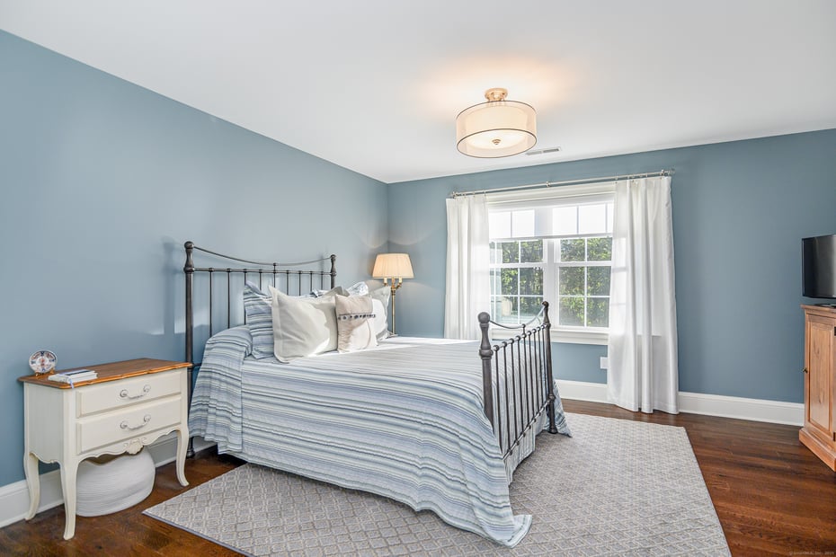 6a Rock Ridge Court Photo 19