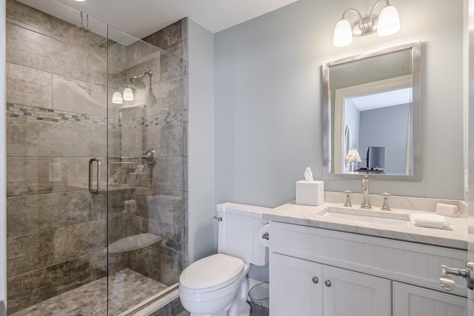 6a Rock Ridge Court Photo 21