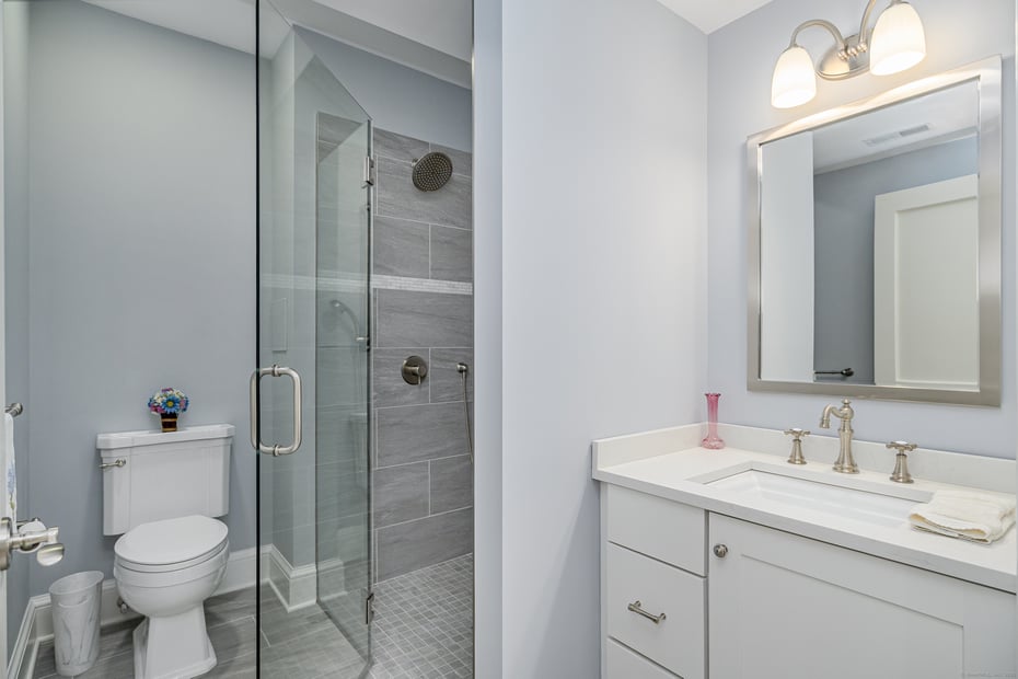 6a Rock Ridge Court Photo 22