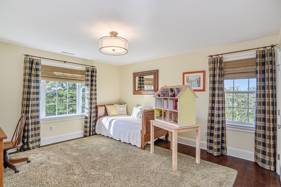 6a Rock Ridge Court Photo 23