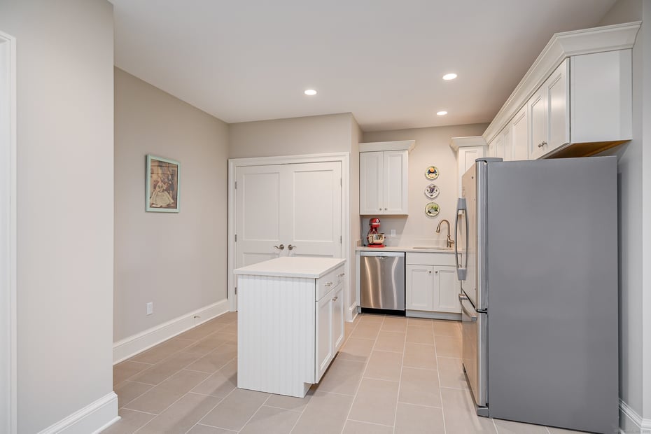 6a Rock Ridge Court Photo 24