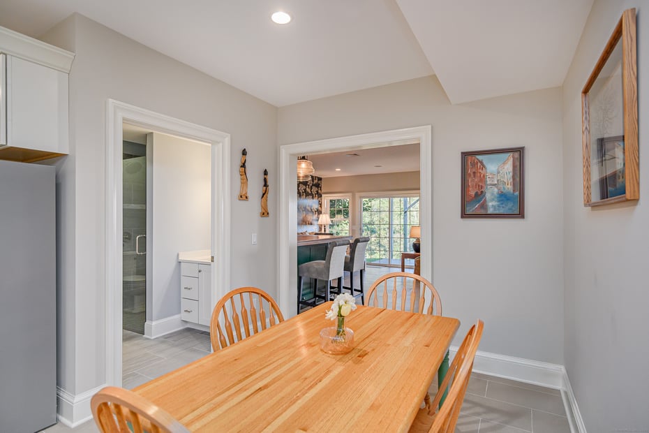 6a Rock Ridge Court Photo 25