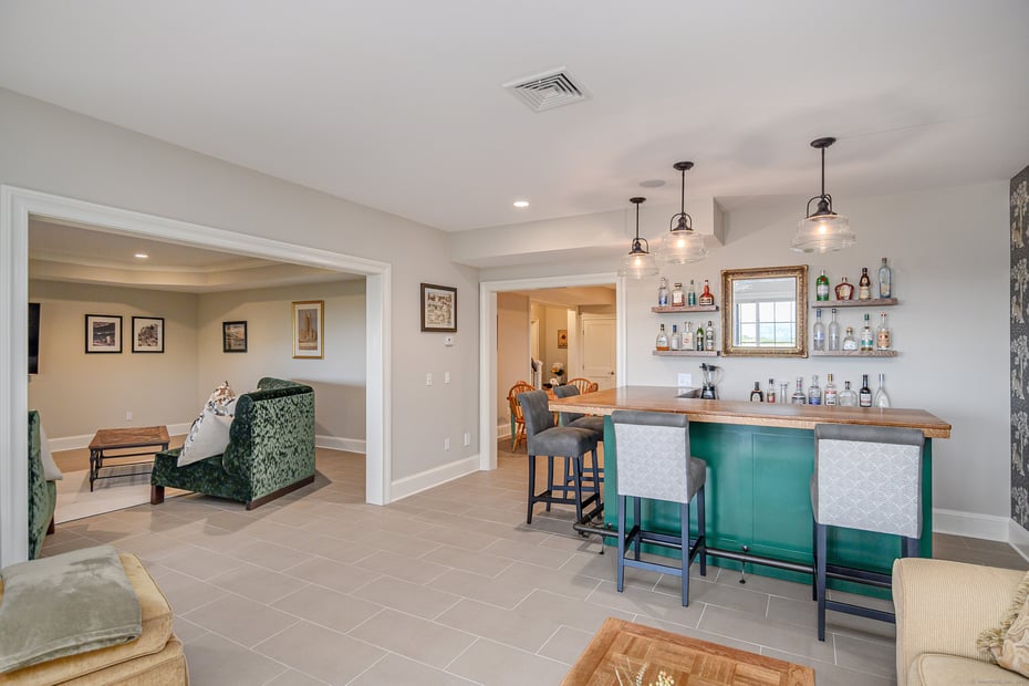 6a Rock Ridge Court Photo 26