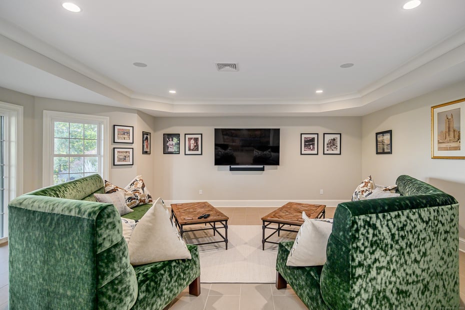 6a Rock Ridge Court Photo 28