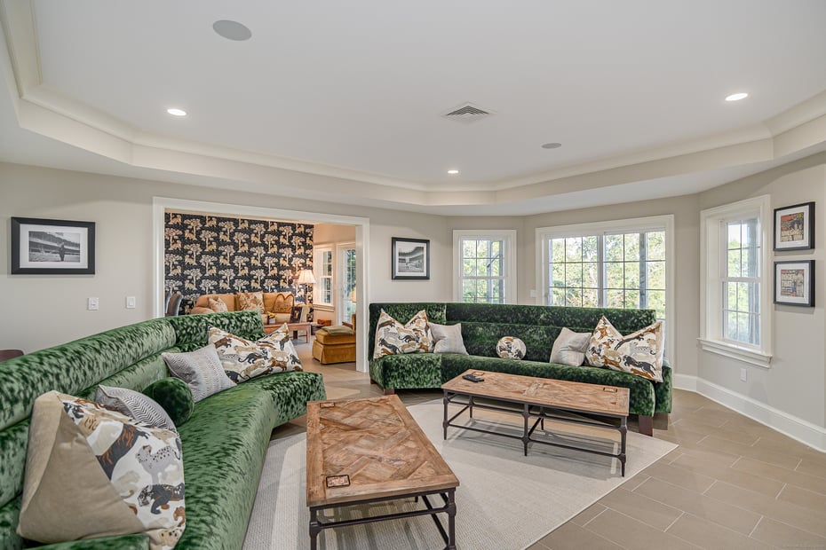 6a Rock Ridge Court Photo 29