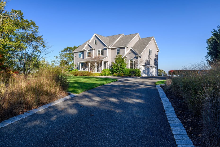 6a Rock Ridge Court Photo 33