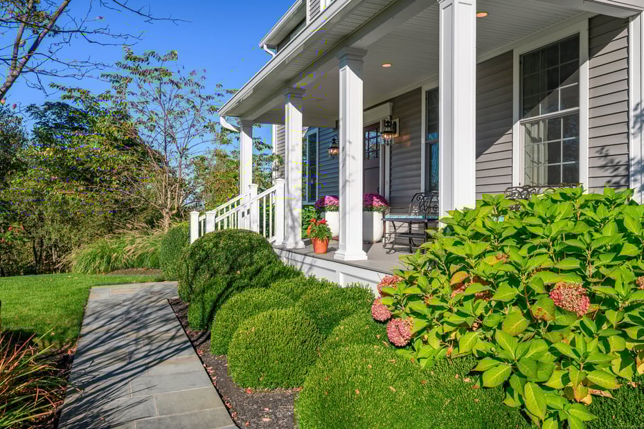 6a Rock Ridge Court Photo 34