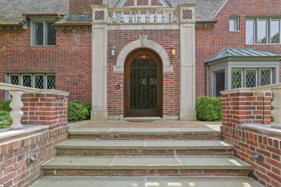 214 Good Hill Road Photo 4