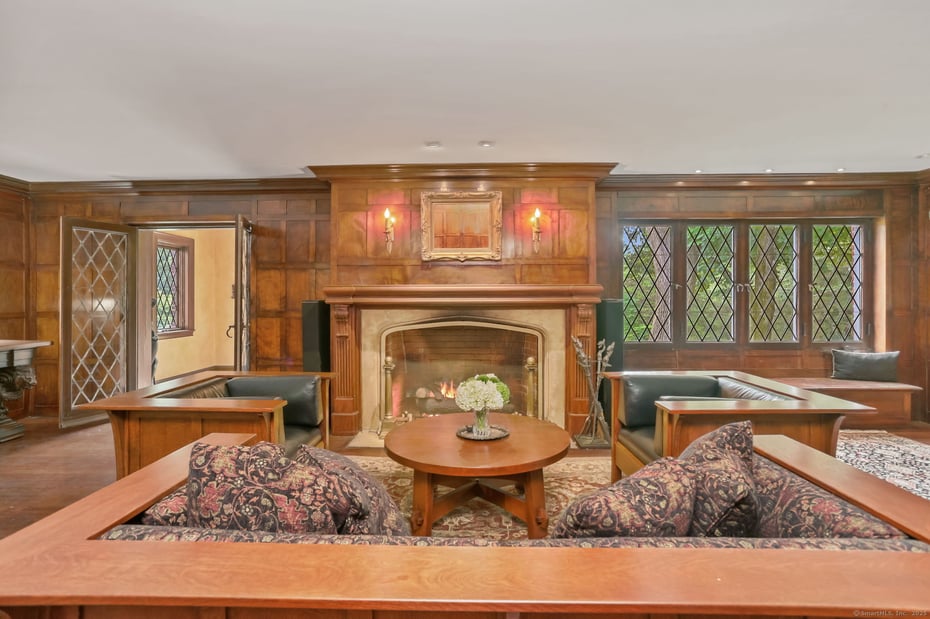 214 Good Hill Road Photo 5