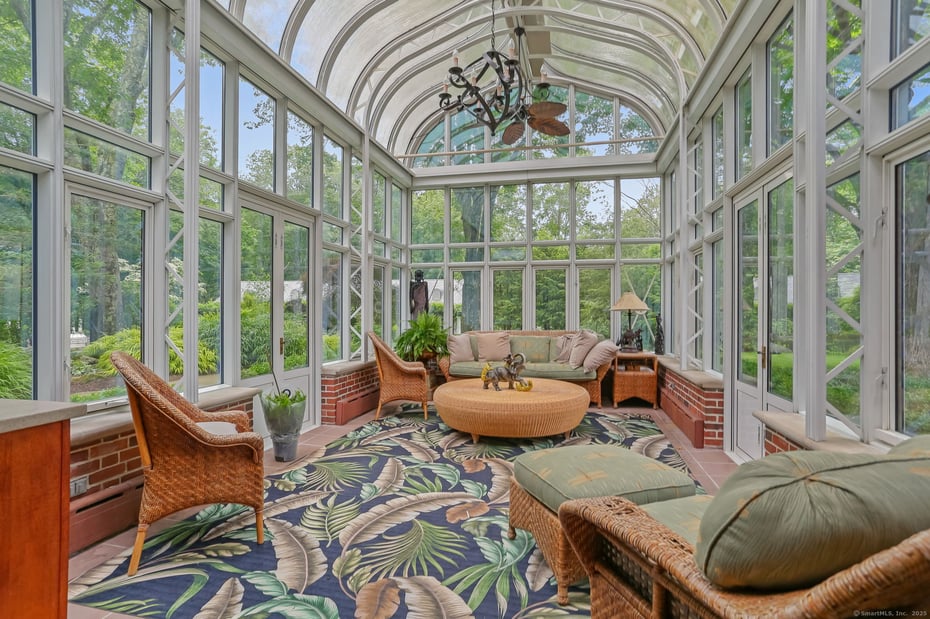 214 Good Hill Road Photo 9