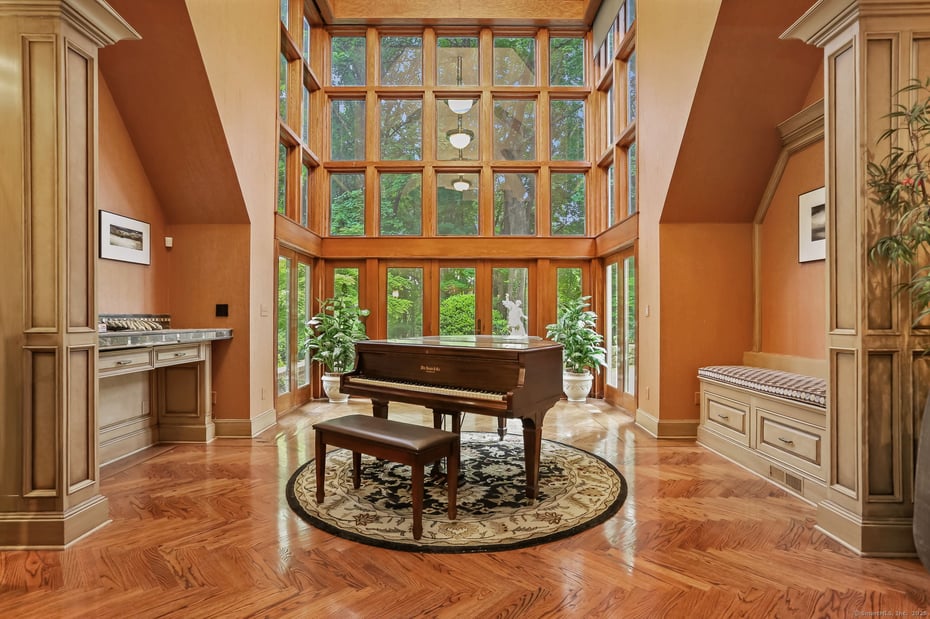 214 Good Hill Road Photo 10