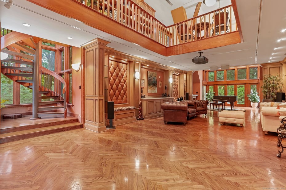 214 Good Hill Road Photo 13