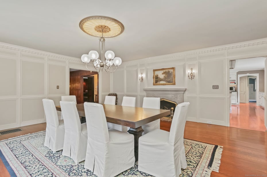 214 Good Hill Road Photo 15