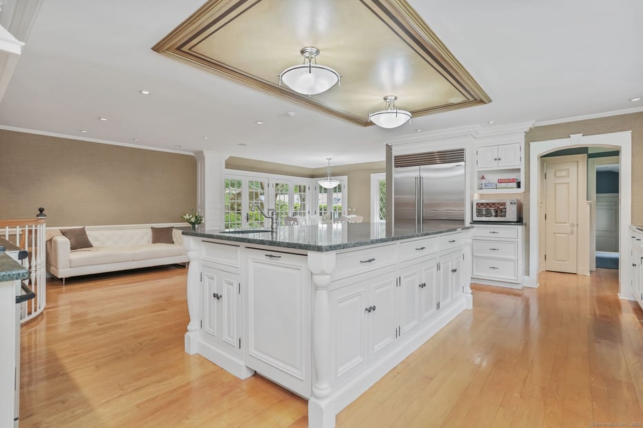 214 Good Hill Road Photo 17