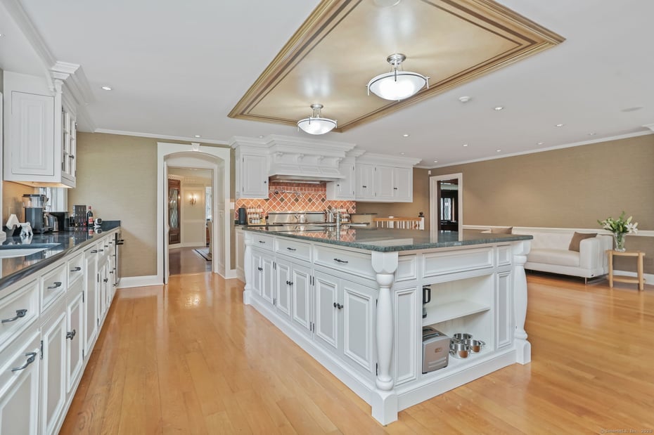 214 Good Hill Road Photo 18