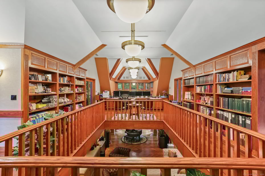 214 Good Hill Road Photo 19