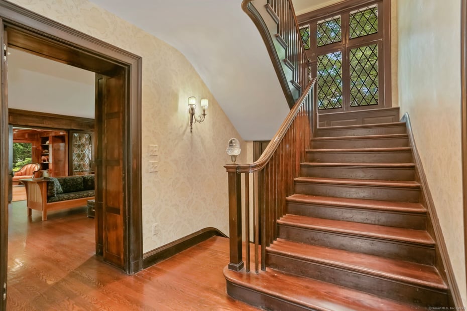 214 Good Hill Road Photo 20