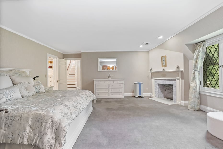 214 Good Hill Road Photo 21