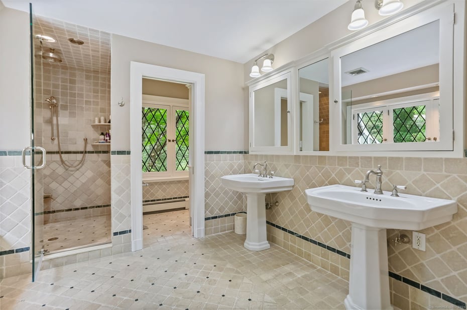 214 Good Hill Road Photo 22